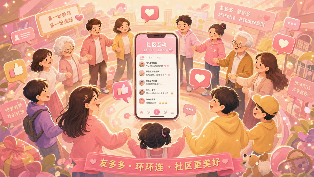 福利姬