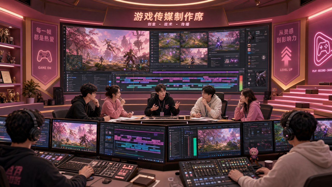 福利姬