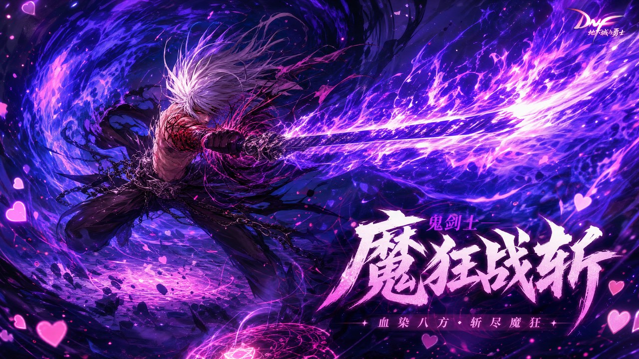 福利姬